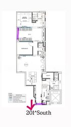 River Place (D3), Condominium #638121151